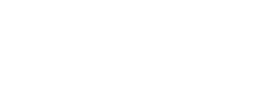 electel_logo