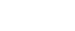 cross valley federal credit union logo
